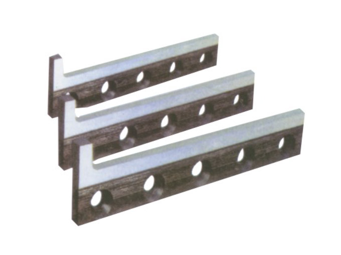 塑机、木工、切纸、破碎剪切刀片