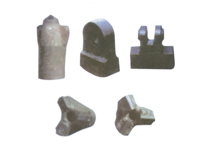 塑机、木工、切纸、破碎剪切刀片