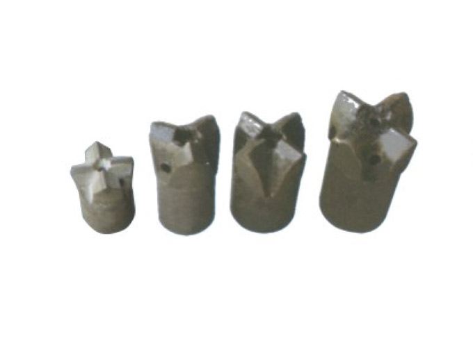 塑机、木工、切纸、破碎剪切刀片