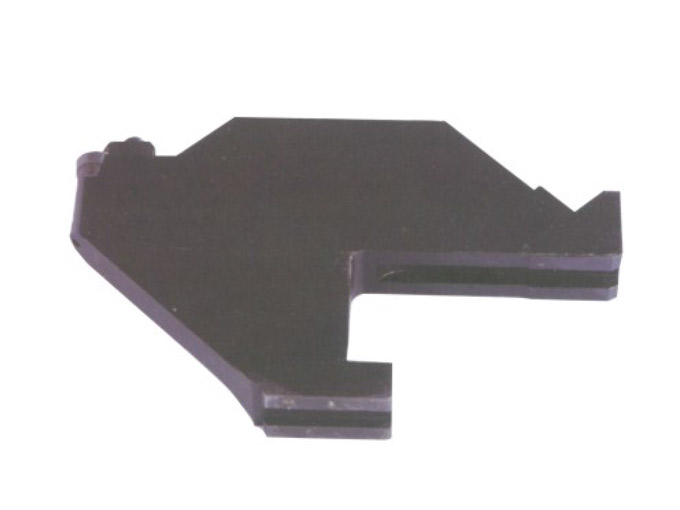 德国西门子重型数控刀座