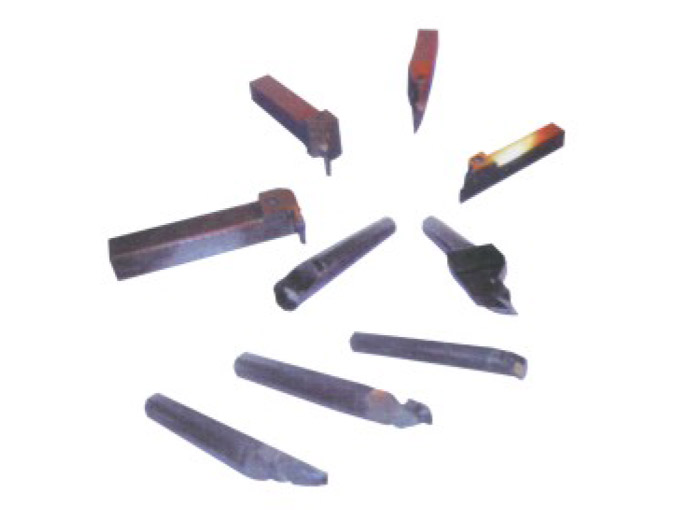 火车汽车轮毂专用数控刀具